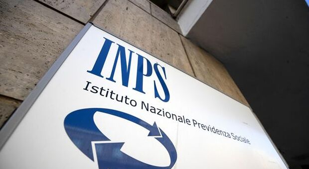 anticipo tfs convezione inps