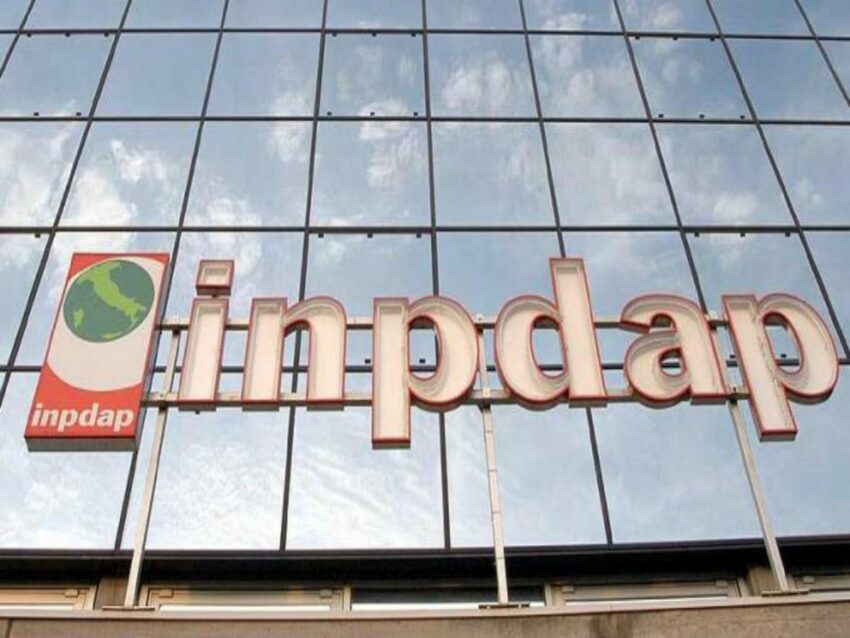 La Cessione del quinto ex INPDAP