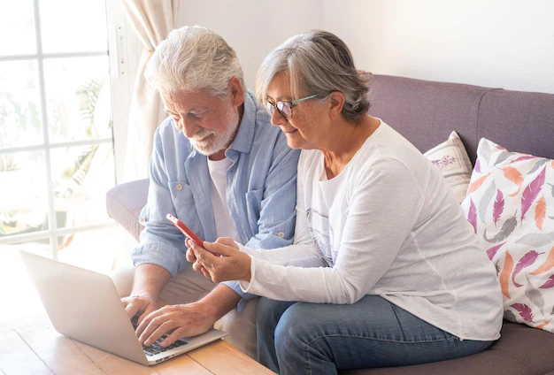 pensionati preventivo anticipo tfs