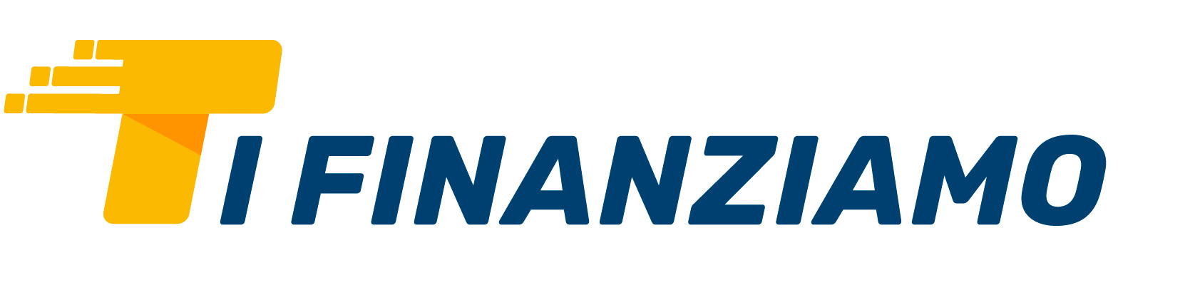 TiFinanziamo
